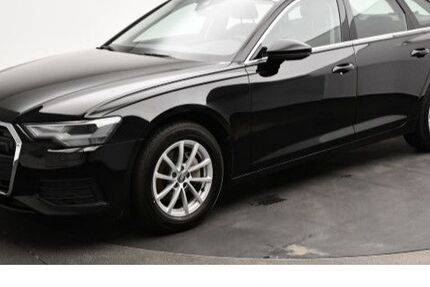 Audi A6 84.928 km 26.290 &euro; Wolfsburg 38440
