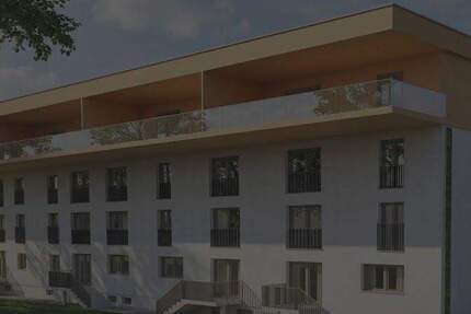 Wohnung Colditz Sermuth - 4 Zimmer, 107 m&sup2;, 321.660&euro; | Angebot:25819894