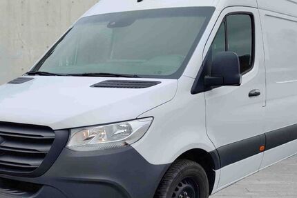 Mercedes-Benz Sprinter 28.000 km 45.000 &euro; Birkenfeld 55765