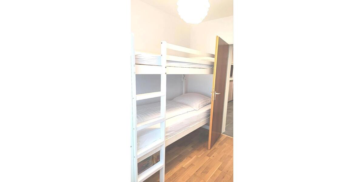 Hochparterre Jüchen - 3 Zimmer, 73 m&sup2;, 950&euro; | Angebot:25930777