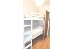 Hochparterre Jüchen - 3 Zimmer, 73 m&sup2;, 950&euro; | Angebot:25930777