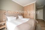 Etagenwohnung Barth Stadtkern - 3 Zimmer, 74 m&sup2;, 499.500&euro; | Angebot:25957834