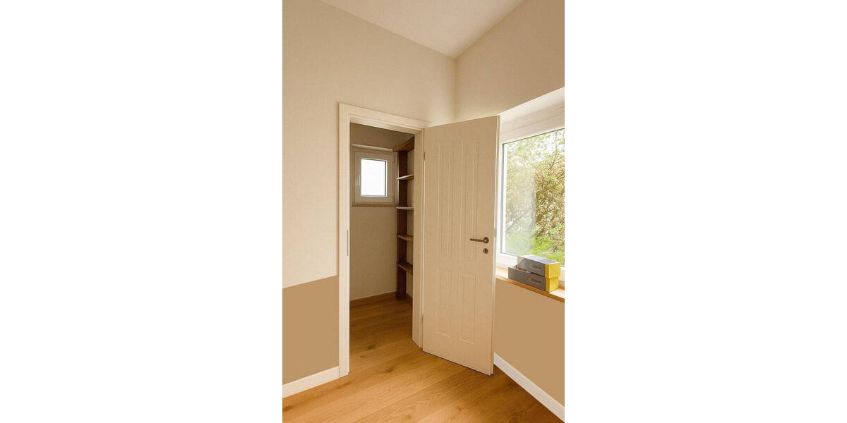 Etagenwohnung Gummersbach - 4 Zimmer, 107 m&sup2;, 250.500&euro; | Angebot:25992797