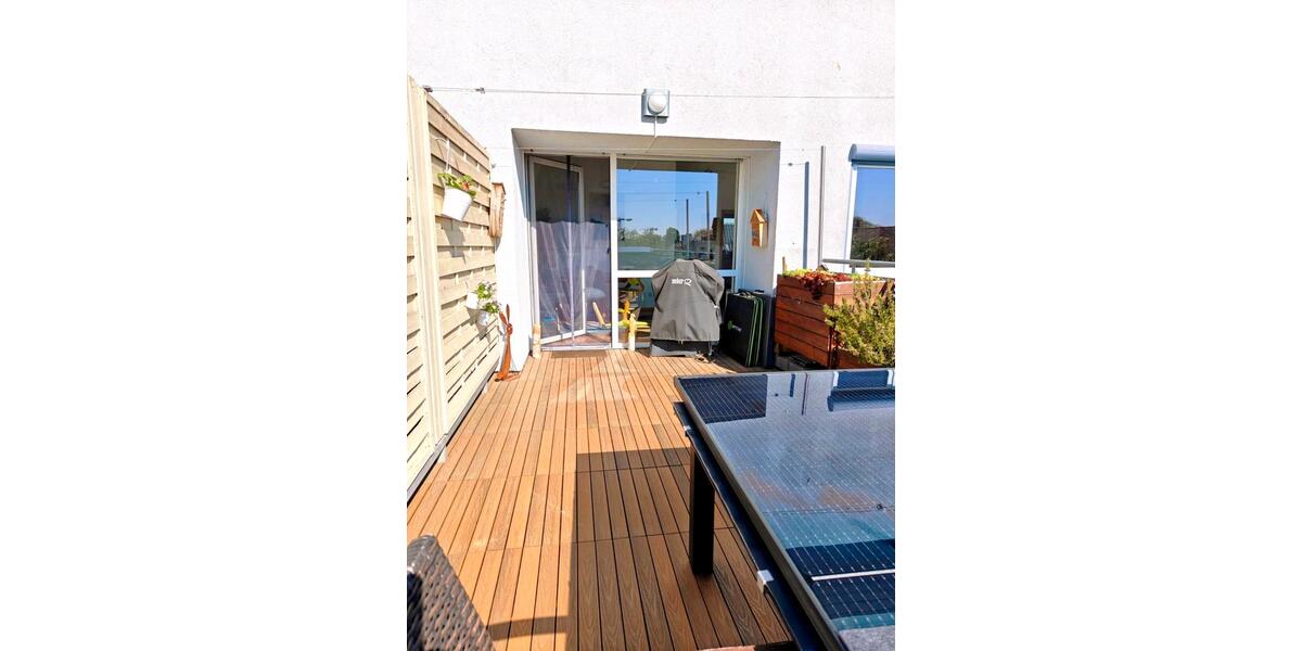 Einfamilienhaus Rüsselsheim am Main - 3 Zimmer, 93 m&sup2;, 369.000&euro; | Angebot:26664266