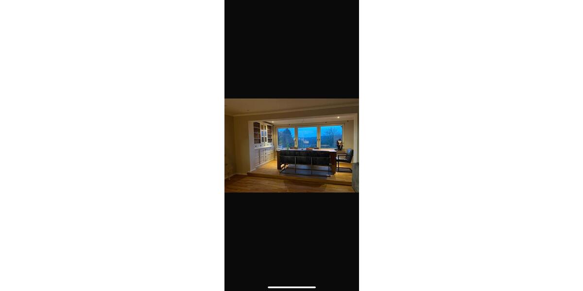 Einfamilienhaus Beltheim - 3.5 Zimmer, 120 m&sup2;, 1.200&euro; | Angebot:26687008