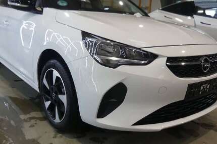 Opel Corsa 67.449 km 13.500 &euro; Eitorf 53783