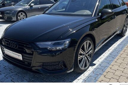 Audi A6 152.944 km 29.850 &euro; Wasserburg a. Inn 83512