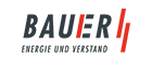 Fachinformatiker Sicherheitstechnik (m/w/d)