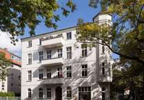 Wohnung zum Mieten in Berlin 900,64 € 56.29 m²