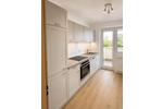 Hochparterre Schweinfurt Bellevue - 3.5 Zimmer, 80 m&sup2;, 215.000&euro; | Angebot:26415842
