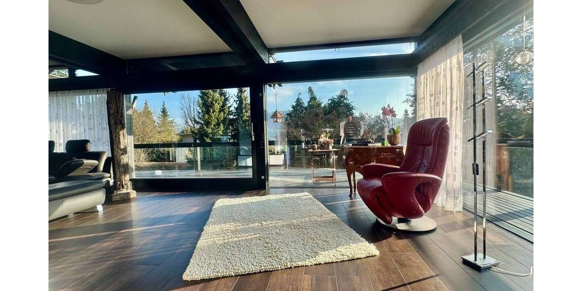 Einfamilienhaus Neckargemünd Kleingemünd - 7 Zimmer, 232 m&sup2;, 1.150.000&euro; | Angebot:26038292