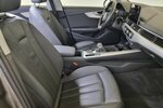 Audi A4 35 TDI DSG LED AHK SHZ Tempomat Leder 107.600 km 23.750 &euro; Garrel 49681
