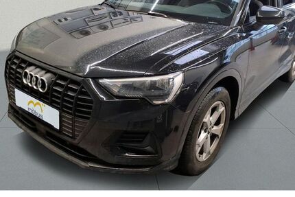 Audi Q3 64.162 km 28.589 &euro; Berlin 13088