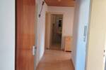 Etagenwohnung Weiden Lerchenfeld - 3 Zimmer, 68 m&sup2;, 783&euro; | Angebot:26816222