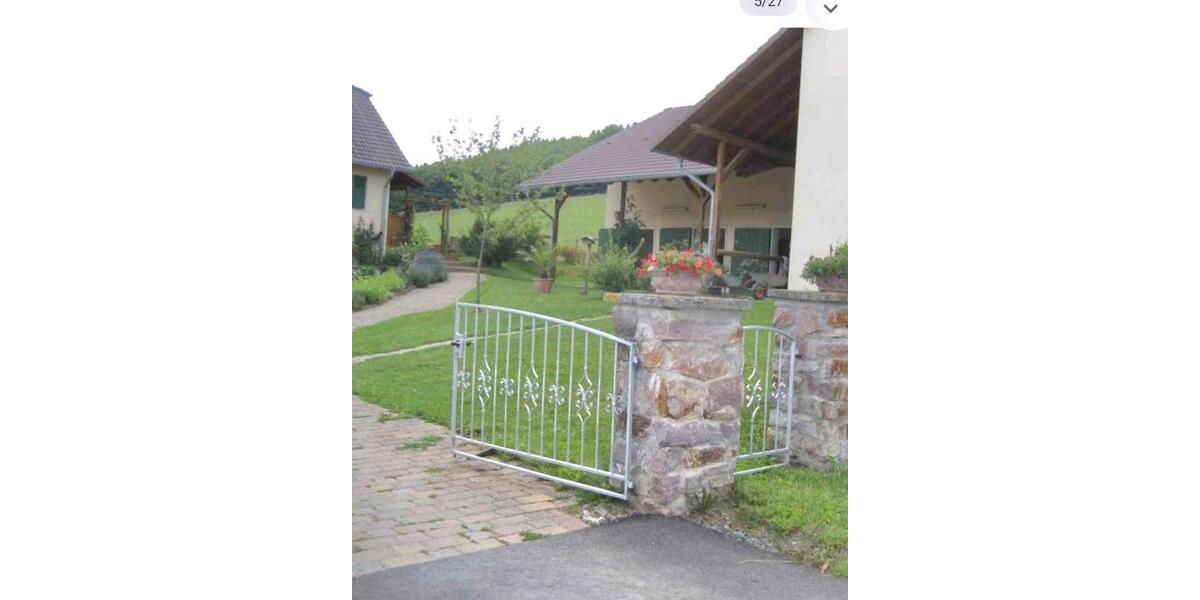 Einfamilienhaus Birkenfeld - 11 Zimmer, 350 m&sup2;, 849.000&euro; | Angebot:27145824