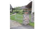 Einfamilienhaus Birkenfeld - 11 Zimmer, 350 m&sup2;, 849.000&euro; | Angebot:27145824
