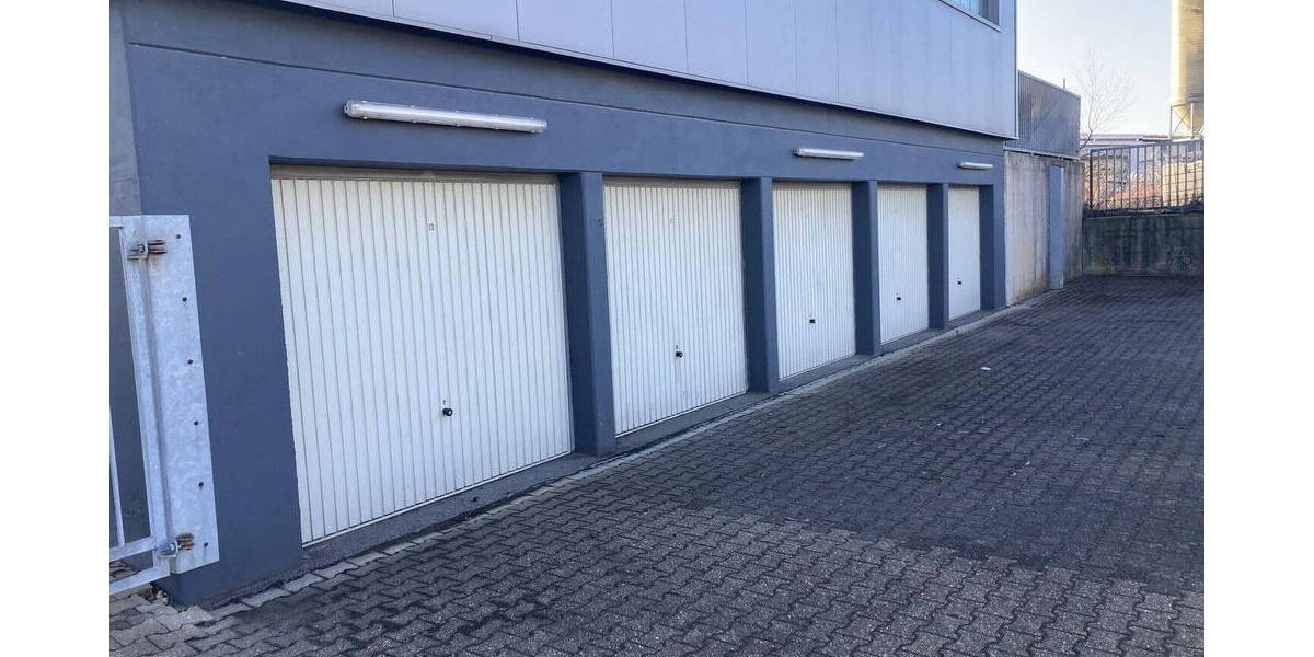 Gewerbeobjekt Alsdorf Schaufenberg - 1.095.000&euro; | Angebot:26023388