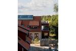 Etagenwohnung Hohenkirchen Hohen Wieschendorf - 3 Zimmer, 487.375&euro; | Angebot:26016443