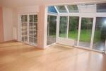 Doppelhaushälfte Bergneustadt - 4 Zimmer, 174 m&sup2;, 398.000&euro; | Angebot:26840503