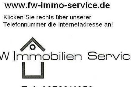 Grundstück Niederwerrn Oberwerrn - 235.000&euro; | Angebot:23958683