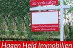Grundstück Negernbötel Hamdorf - 196.185&euro; | Angebot:25665833