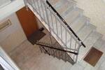 Etagenwohnung Chemnitz Harthau - 2 Zimmer, 55 m&sup2;, 260&euro; | Angebot:26867520