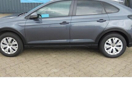 VW Taigo 1.0 TSI BMT Klima Radio Navi Klima 32.500 km 13.990 &euro; Vordorf 38533