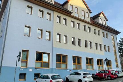 Gewerbeobjekt Bad Salzungen - 146&euro; | Angebot:24525311