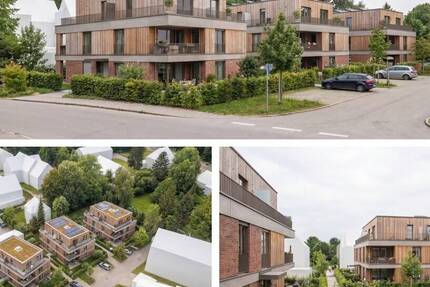 Grundstück Straubing - 1.450.000&euro; | Angebot:26741902