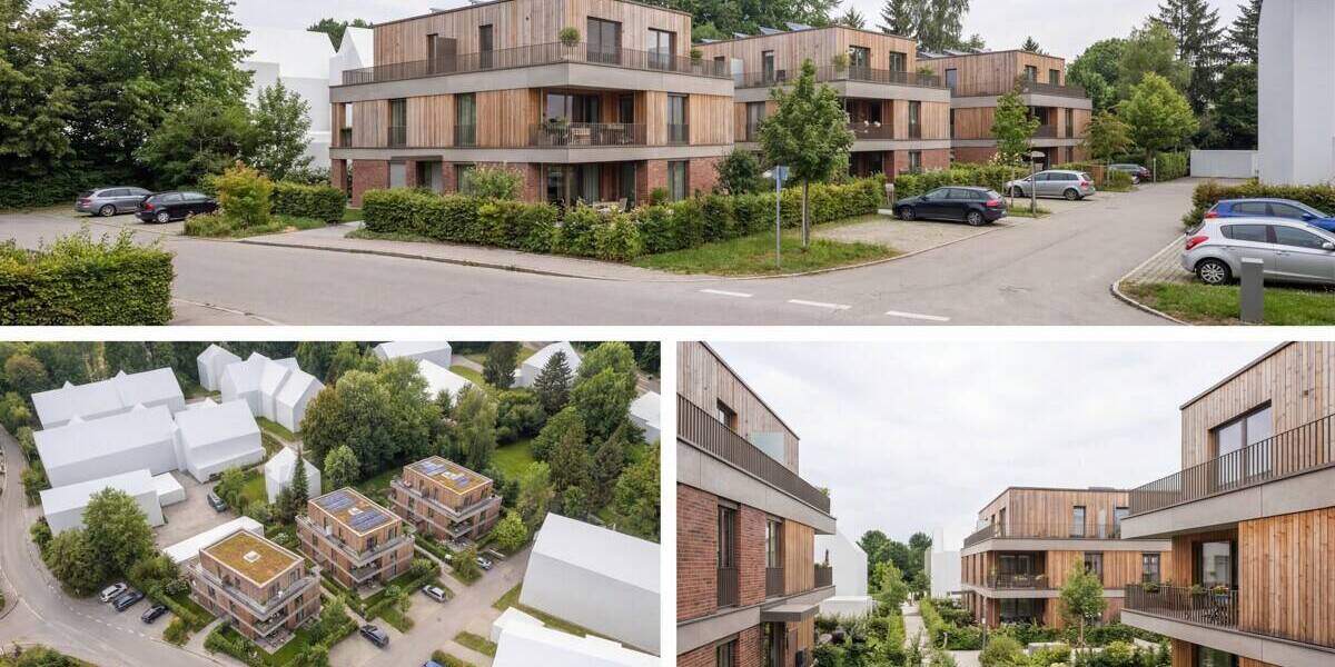 Grundstück Straubing - 1.450.000&euro; | Angebot:26741902