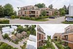 Grundstück Straubing - 1.450.000&euro; | Angebot:26741902
