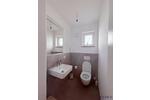 Doppelhaushälfte München Bogenhausen - 5 Zimmer, 144 m&sup2;, 3.970&euro; | Angebot:26247760