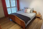 Maisonettenwohnung Herborn - 4.5 Zimmer, 82 m&sup2;, 229.000&euro; | Angebot:27128395