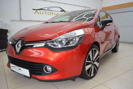 Renault Clio 146.612 km 5.700 &euro; Ottobrunn / Riemerling 85521