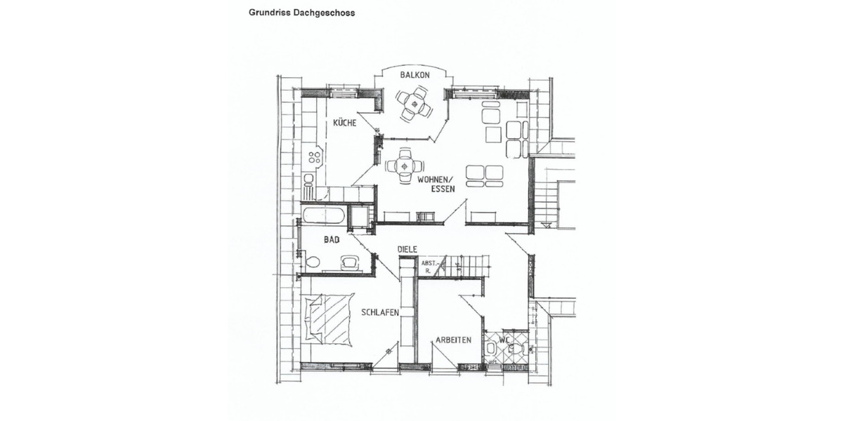 Mehrfamilienhaus, Wohnhaus Rheda-Wiedenbrück Wiedenbrück - 293.000&euro; | Angebot:25540789