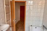Etagenwohnung Plauen - 3 Zimmer, 75 m&sup2;, 100.000&euro; | Angebot:27083986