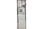 Reihenhaus Künzelsau - 3.5 Zimmer, 100 m&sup2;, 269.000&euro; | Angebot:27088362
