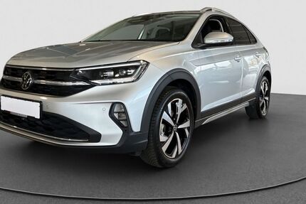 VW Taigo 7.560 km 24.390 &euro; Ingolstadt 85053