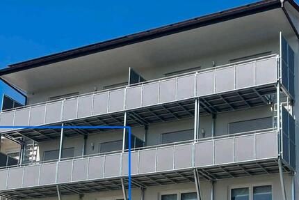 Wohnung Aurachtal - 2 Zimmer, 43 m&sup2;, 575&euro; | Angebot:26399560