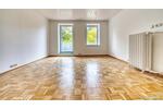 Etagenwohnung Bad Harzburg - 2 Zimmer, 88 m&sup2;, 800&euro; | Angebot:25612643