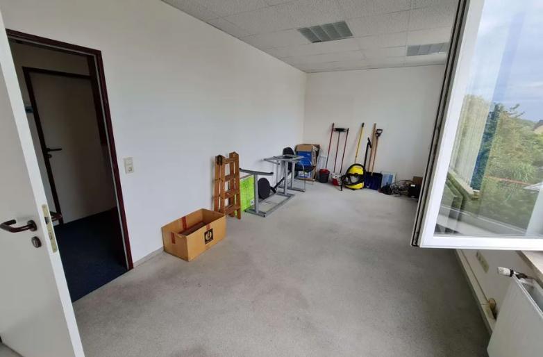 Gewerbeobjekt Burgstädt - 640&euro; | Angebot:25424022