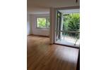 Erdgeschoßwohnung Würzburg Heuchelhof - 3 Zimmer, 80 m&sup2;, 279.000&euro; | Angebot:26393770