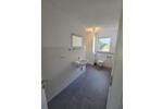 Etagenwohnung Heubach - 2 Zimmer, 60 m&sup2;, 750&euro; | Angebot:26618479