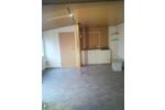 Gewerbeobjekt Kefenrod - 240&euro; | Angebot:25322092