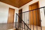 Einfamilienhaus Oberstreu - 8 Zimmer, 206 m&sup2;, 345.000&euro; | Angebot:26579521