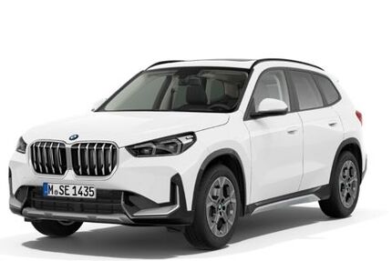 BMW X1 21.200 km 44.875 &euro; Pirmasens 66954