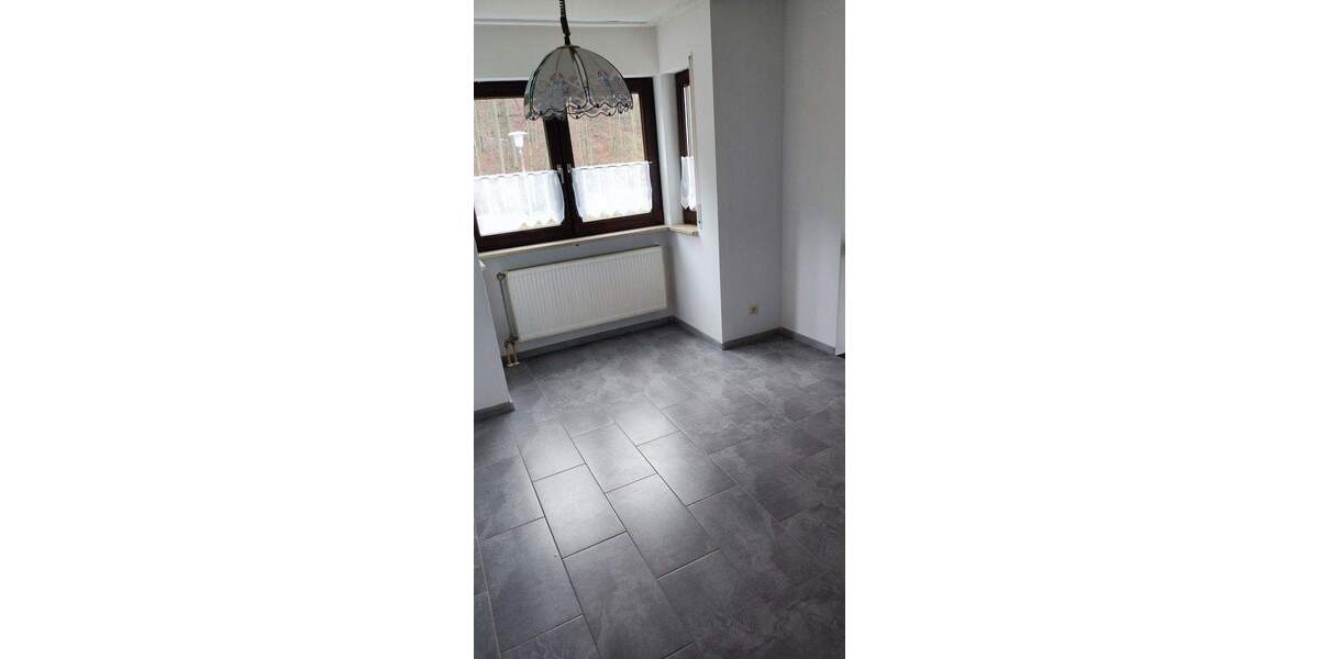 Reihenendhaus Happurg - 5 Zimmer, 138 m&sup2;, 395.000&euro; | Angebot:25749966