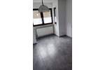Reihenendhaus Happurg - 5 Zimmer, 138 m&sup2;, 395.000&euro; | Angebot:25749966