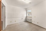 Etagenwohnung Emden Stadtzentrum - 5 Zimmer, 101 m&sup2;, 154.000&euro; | Angebot:25815950