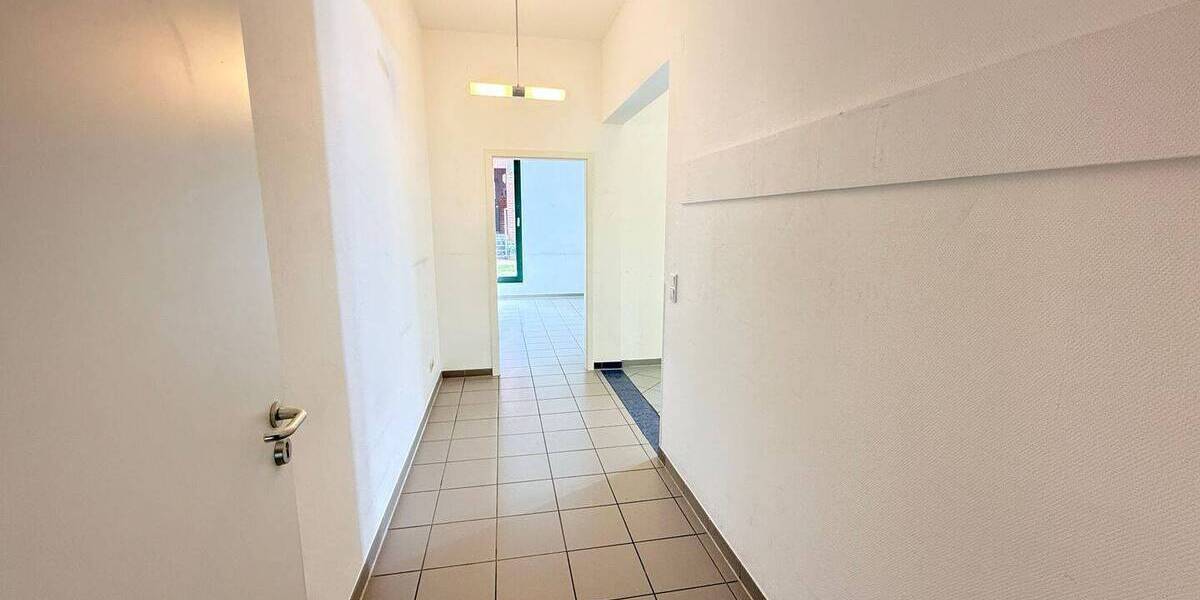 Gewerbeobjekt Werther (Westfalen) Werther - 4 Zimmer, 110 m&sup2;, 255.000&euro; | Angebot:26344478